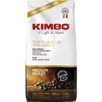 Top Flavor 100% Arabica Çekirdek Kahve (1000 gr)