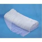 Top Gazlı Bez 90 CM x 100 M 20 Tel