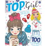 Top Girl Zima