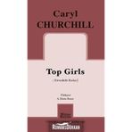 Top Girls - Caryl Churchill