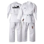 TOP GLORY (T1340) Acemi Karate Elbisesi Baskılı