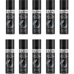Top Glow Topglow Fren Balata Spreyi 500ML 10 Adet