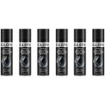 Top Glow Topglow Fren Balata Spreyi 500ML 6 Adet