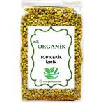 Top Kekik Izmir 1kg - 1 Adet