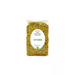 Top Kekik Izmir Tane 500 gr