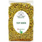 Top Kekik Izmir Tane 90 gr - 1 Adet