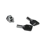 TOP-MID-CLASSIC Kilit ve anahtar - Kontrol Hatchler icin