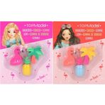 Top Model 048782-A Tropical Silgi Seti