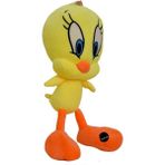 Top Rock Store Tweety Civciv Peluş Oyuncak Sevimli Kuş Pelüş Büyük Boy