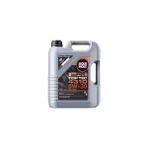 Top Tec 4310 0W-30 Motor Yağı (5 Litre)