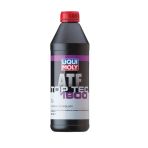 Top Tec Atf 1900 Otomatik Şanzıman Yağı 1 L