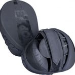 Top Ten Power Ink Black N Black (Ellik) Boks Odak Lapasi (27,00 Cm X 19,00 Cm X 5,00 Cm)