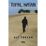 Topal Hasan - Ali Tokcan