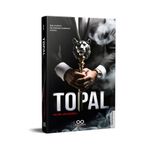 Topal / Hasrem Yayınları / Müjde Aklanoğlu
