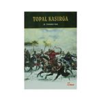 Topal Kasırga - M. Turhan Tan