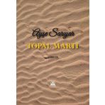 Topal Martı - Ayşe Sarıyar