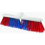 Topalak Ticaret Doğuş 21041 Plastik Mega Çalı Fırçası 40CM - 5 ADET