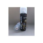 TOPALAKTİCARET Ekin Vernik Sprey 400 ML Koruma Spreyi Hızlı Sprey Boya