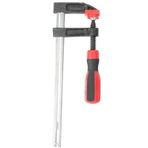 Topart 50x250 mm Hafif Tip İşkence
