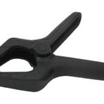 Topart GST045 75 mm Yaylı Kıskaç