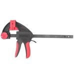 Topart GST058 6000 mm Isk Cırcırlı Tek El İşkence