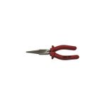 Topart Kargaburun Yuvarlak Tel Uçlu 170Mm Tprt01113