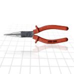 Topart TA01113 160 mm Tel Kargaburun