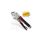 Topart TA01157 Ayarlı Pense - Renkli