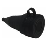 Topart TA01531 16A 220V Tekli Uzatma Priz