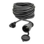 Topart TA01569 3x1.5 mm 20 m Dişi Priz