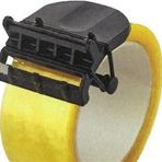 Topart TA03094 Bant Kesme Aparatı