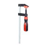 Topart TA90004 50x150 mm Hafif Tip Marangoz İşkencesi