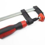 Topart TA90012 120x600 mm Hafif Tipmarangoz İşkencesi