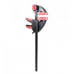Topart TA90014 300 mm Kıskaç İşkence