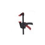 Topart TA90019 450 mm Hafif Tip Sürgü Mekanizmalı Kıskaç İşkence