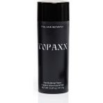 Topaxx Beyaz Saç Topik Tozu 27,5 gr