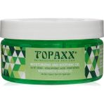 Topaxx Nemlendirici ve Yatıştırıcı Jel (100 ml ) - Tüm Cilt Tipleri Krem Aydınlatıcı 4 ml