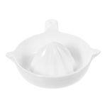 TOPBATHY limon sıkacağı katı meyve sıkacağı muz sıkacağı Narenciye sıkacağı meyve suyu sıkacağı portakal sıkacağı sıkacağı ev Manuel portakal suyu makinesi plastik