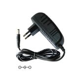 TOPCHARGEUR Üst Şarj Cihazı, şarj cihazı, 12 V, Piyano Dijital Kawai CL-25C için