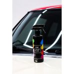 Topclean Top Clean Plus Seramikli Hızlı Cila - 400 ml