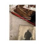 Topçu Kıdemli Yüzbaşı Ali Haydar Efendi - İsmail Sabah
