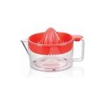 Topçu Plastik 600 Ml Limon Narenciye Sıkacağı TP1810