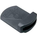 Topeak Arka Bagaj Stop Bağlantı Aparatı