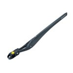 Topeak Defender RC11 Arka Yol Çamurluk