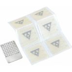 Topeak Flypaper Naturel Hazır Lastik Yaması