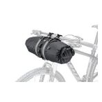 Topeak Frontloader Gidon Çantası