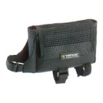 Topeak gidon çantası
