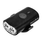 Topeak Headlux 450 Lümen USB Şarjlı Ön Far