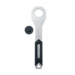 Topeak Hollowtech Bottom Bracket Tool Orta Göbek Anahtarı