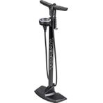 Topeak Joeblow Pro X Ayakli Bisiklet Pompasi Basinc Gostergeli 160Psi/11Bar Tjb-Pro3 250425
